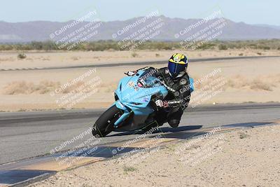 media/Nov-29-2025-TrackXperience (Sat) [[2953a387f4]]/2-Level 2/Session 2 (Turn 9 Inside)/